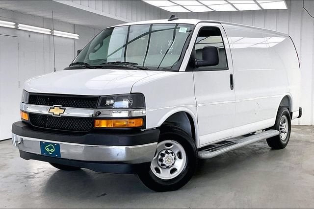 chevrolet express cargo 2025 1GCWGAFP8S1258151 image chevrolet express cargo 2025 1GCWGAFP8S1258151 image